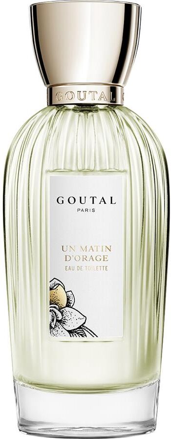 Annick Goutal Eau de Toilette Spray