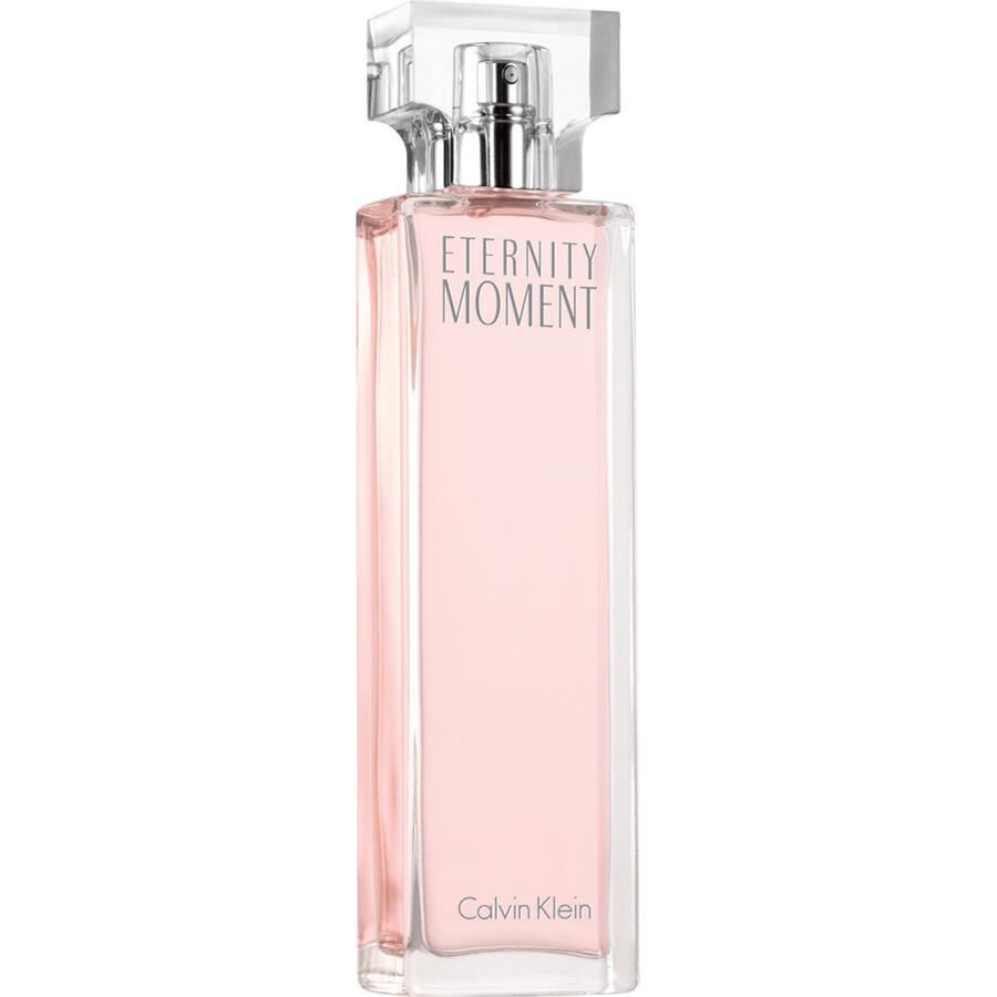 Calvin KLEIN Eau de Parfum Spray