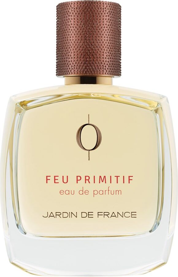 JARDIN DE FRANCE Eau de Parfum Spray