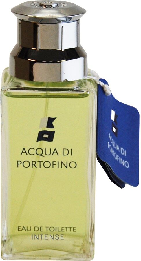 Acqua di Portofino Eau de Toilette Spray Intense