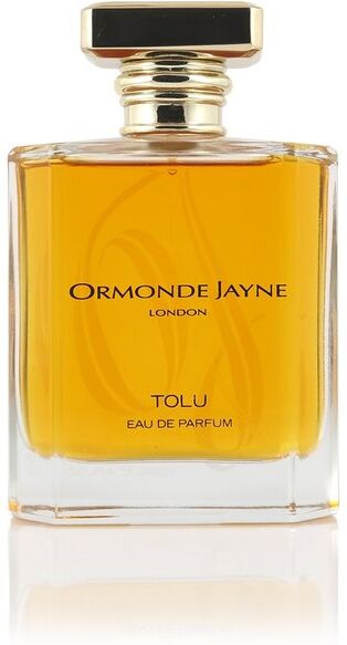 Ormonde Jane Tolu - EdP 120ml