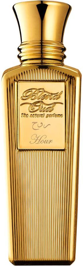 BLEND OUD Eau de Parfum Spray