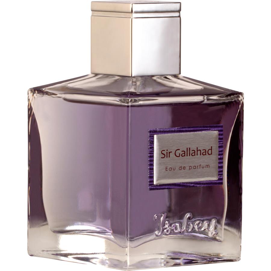 Isabey Paris Eau de Parfum Spray