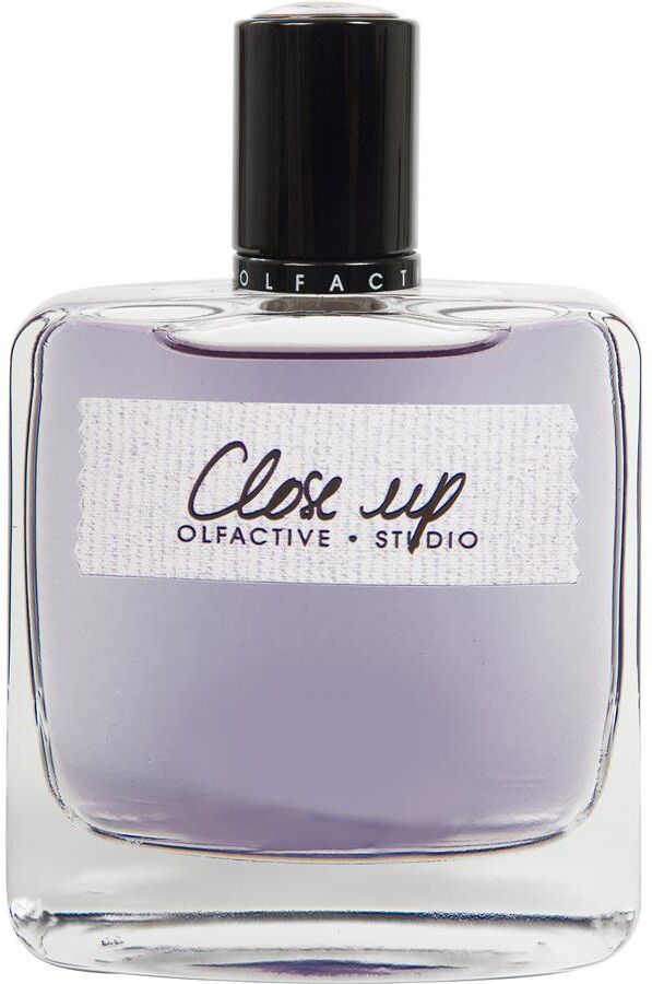 OLFACTIVE STUDIO Eau de Parfum Spray