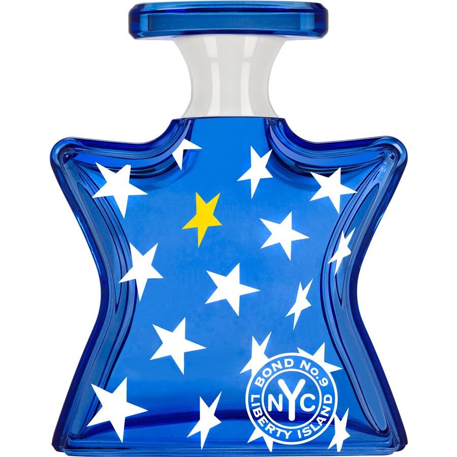 Bond No. 9 Eau de Parfum Spray