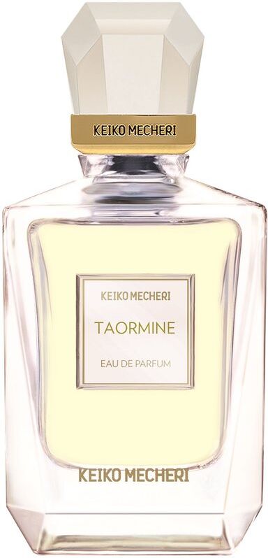 Keiko Mecheri Dreamscape - Taormine - EdP 75ml