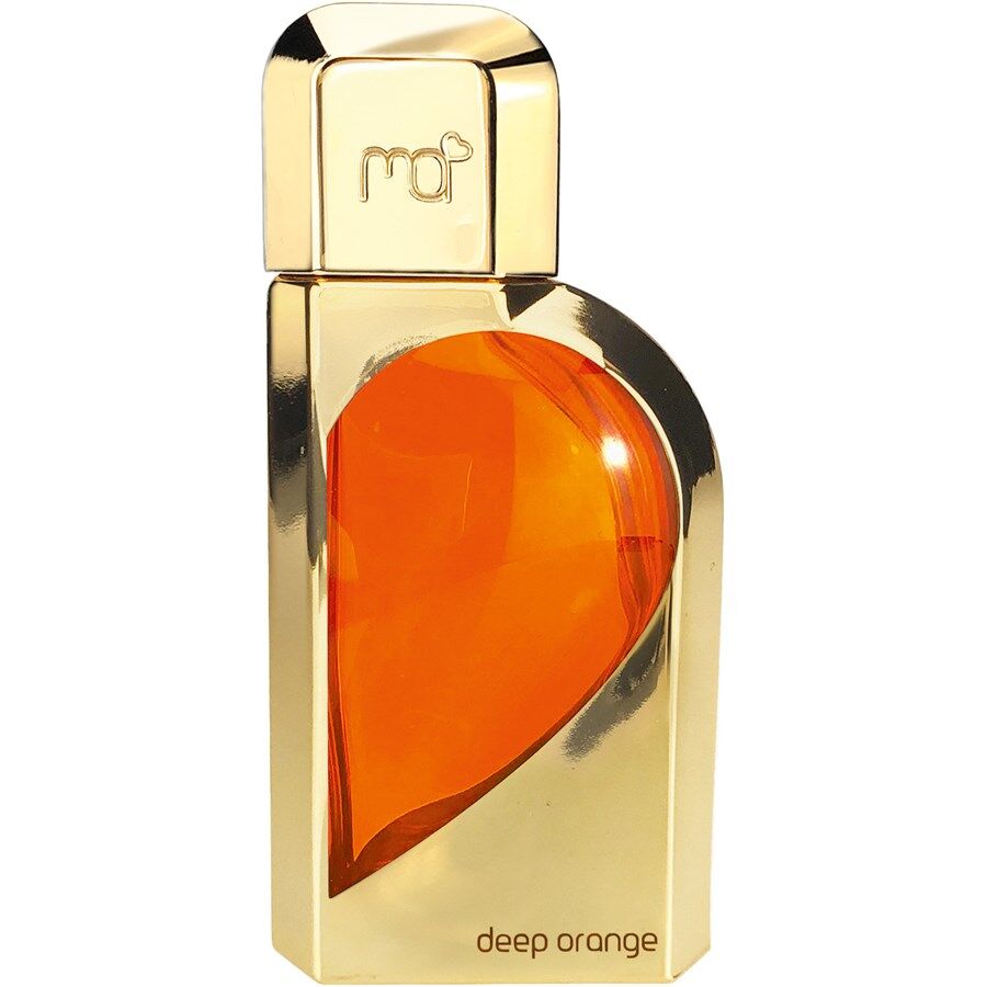 Manish Arora Deep Orange Eau de Parfum Spray