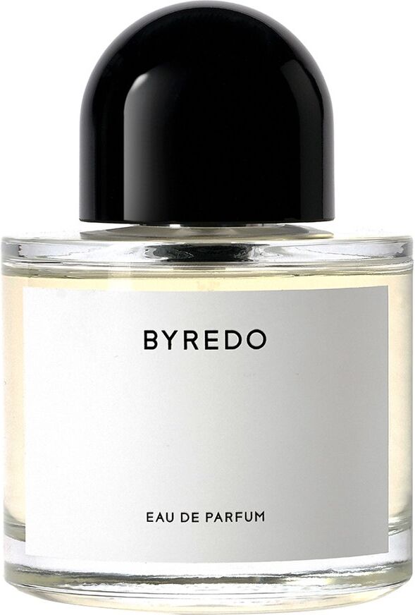 BYREDO Eau De Parfums Düfte Eau de Parfum 100ml