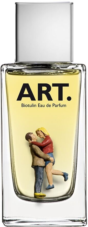 Biotulin Unisexdüfte Eau de Parfum Parfum 50ml