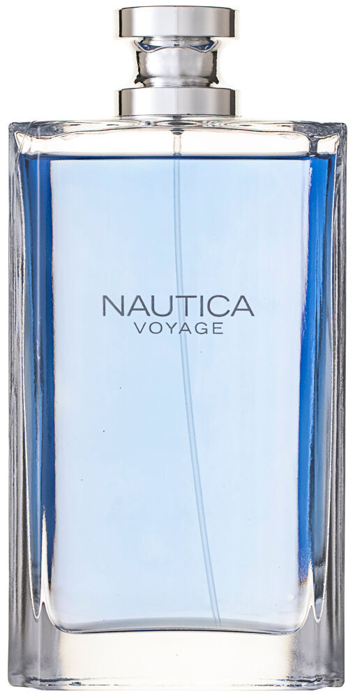 Nautica Nautica Voyage Eau de Toilette 200 ml