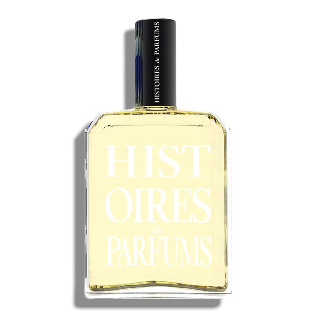 Histoires de Parfums 1725 - 120ml