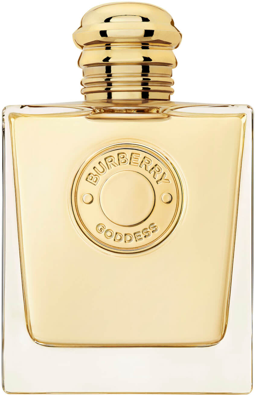 Burberry Goddess Eau de Parfum for Women 100ml