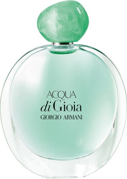 Giorgio Armani Acqua di Gioia Eau de Parfum 100ml Sprej