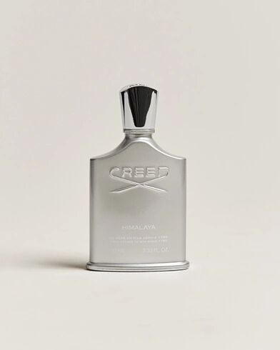 Creed Himalaya Eau de Parfum 100ml