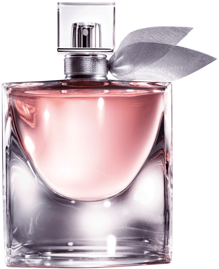 Lancôme La vie est belle Eau de Parfum (EdP) 30 ML (+ GRATIS Duftminiatur 4ml) 30 ml