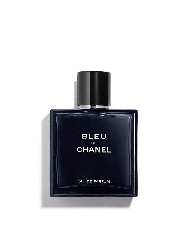 Chanel  Eau De Parfum Zerstäuber 50ml