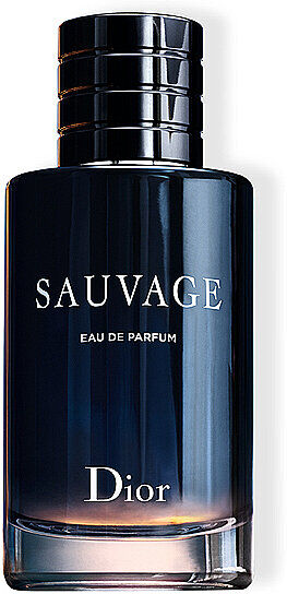 Christian Dior Sauvage Eau De Parfum 60ml