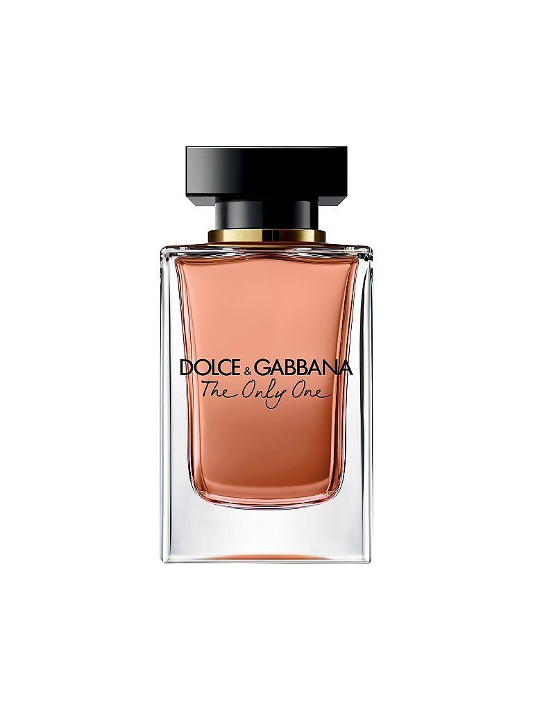 Dolce&gabbana The Only One Eau De Parfum 100ml