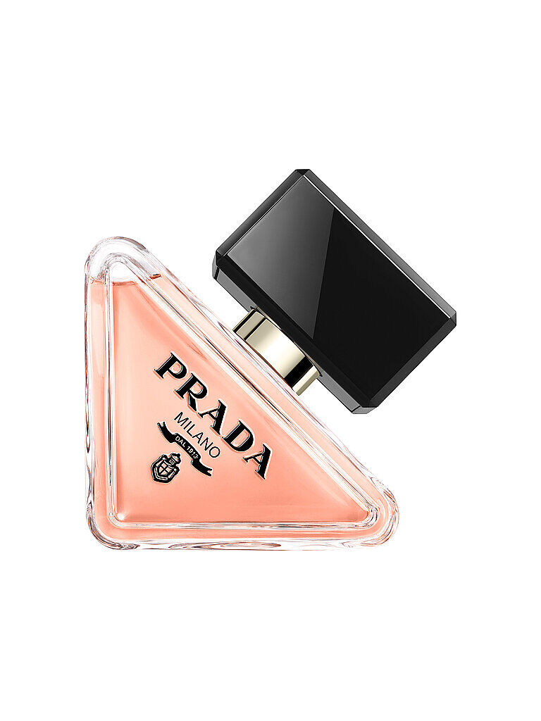 Prada Paradoxe Eau De Parfum 30ml Nachfüllbar