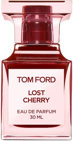 Tom Ford - Lost Cherry - Eau De Parfum - Private Blend Lost Cherry Edp 30Ml