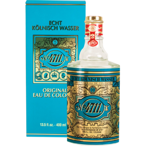 4711 Original Eau de Cologne - 400 ml