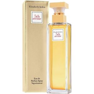 Elizabeth Arden 5th Avenue - Eau de Parfum 30ML