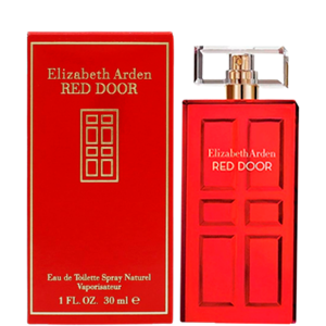 Elizabeth Arden Red Door - Eau de Toilette 30 ml