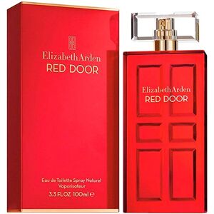 Elizabeth Arden Red Door - Eau de Toilette 100ml