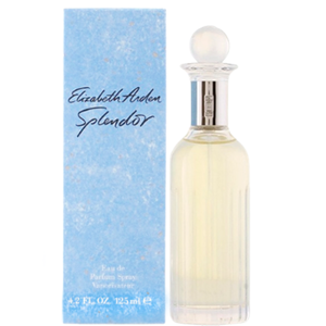 Elizabeth Arden Splendor - Eau de Parfum 125 ml