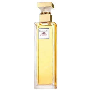 Elizabeth Arden 5th Avenue - Eau de Parfum 125ml