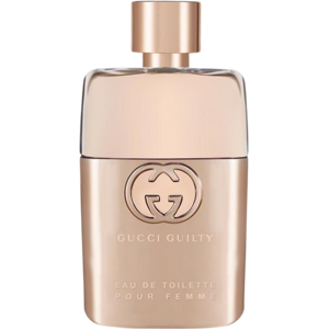 Gucci Guilty Pour Femme Eau de Toilette 50 ml