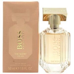 Hugo Boss Boss The Scent For Her - Eau de Parfum 50ml