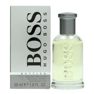 Hugo Boss Boss Bottled - Eau de Toilette 50ml
