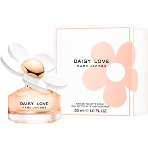 Marc Jacobs Daisy Love - Eau de Toilette Spray 30ML