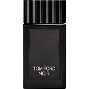 Tom Ford Noir - Eau de Parfum 100ml