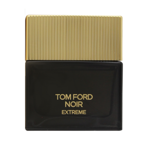 Tom Ford Noir Extreme Eau de Parfum Spray 50ml