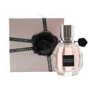 Viktor & Rolf FlowerBomb - Eau de Parfum 30ml Spray