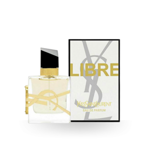 Yves Saint Laurent Libre Eau de Parfum 30ml