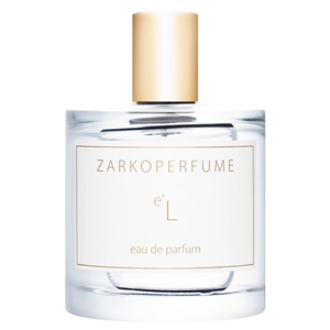 Zarkoperfume e' L - Eau de Parfum 100ML