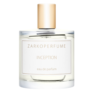 Zarkoperfume Inception - Eau de Parfum 100ML