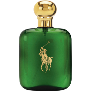 Ralph Lauren Polo Green Edt, 59 Ml.