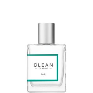 Clean Rain Edp, 30 Ml.