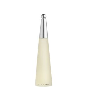 Issey Miyake L'Eau D'Issey Edt, 50 Ml.