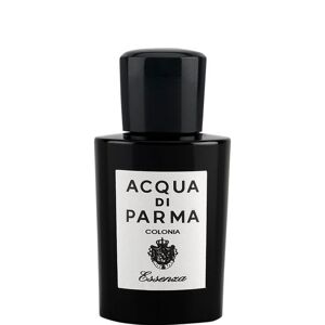 Acqua Di Parma Colonia Essenza Edc, 20 Ml.