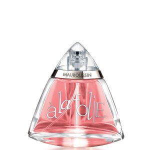 Mauboussin, A La Folie Edp, 30 Ml.