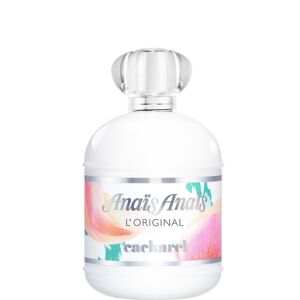 Cacharel Anais Anais Edt, 30 Ml.