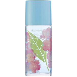 Elizabeth Arden Green Tea Sakura Blossom Edt, 100 Ml.