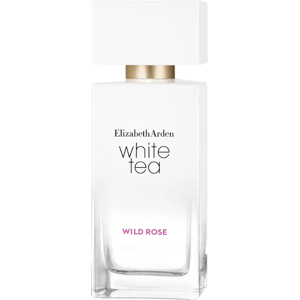 Elizabeth Arden White Tea Edt Spray, 100 Ml.