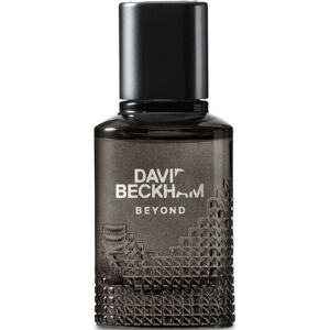 David Beckham Beyond Edt, 40 Ml.