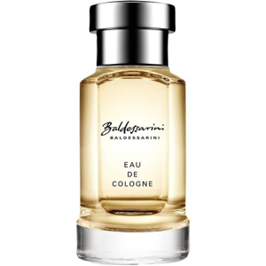 Baldessarini Classic Edc, 50 Ml.